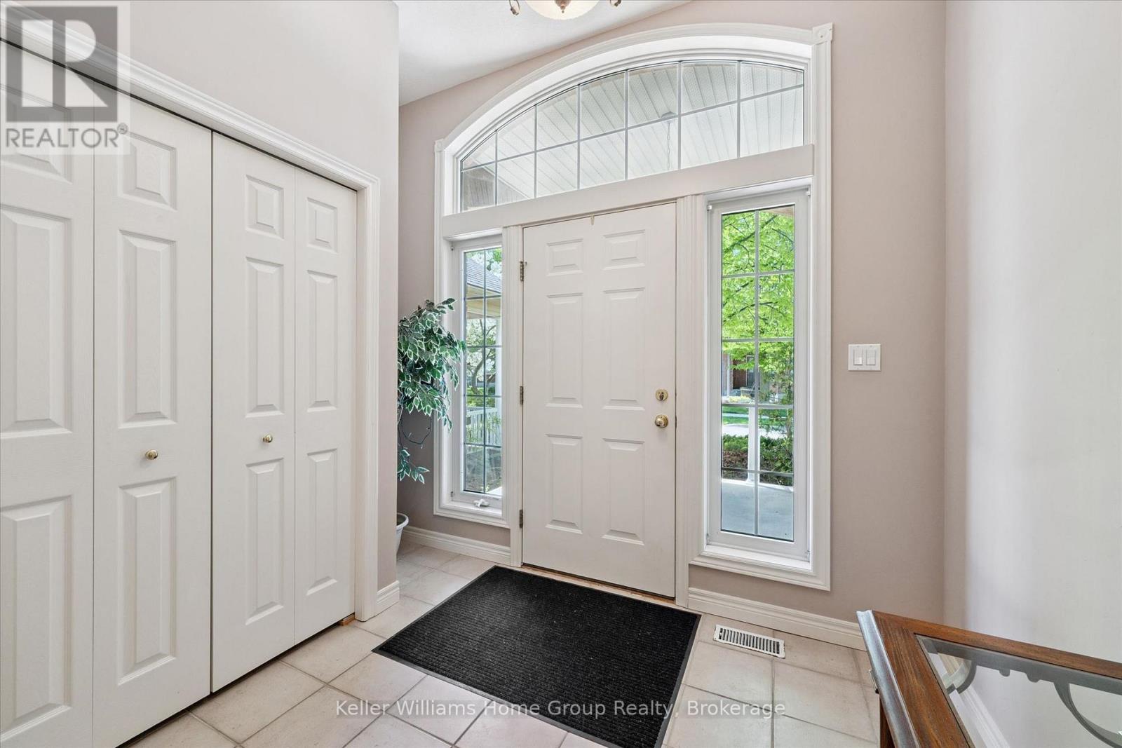 6 Parkside Drive, Guelph, Ontario  N1G 4X7 - Photo 7 - X13159946