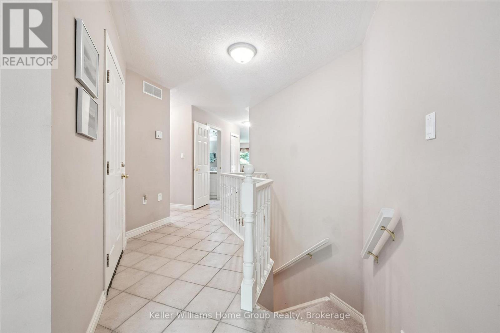 6 Parkside Drive, Guelph, Ontario  N1G 4X7 - Photo 8 - X13159946