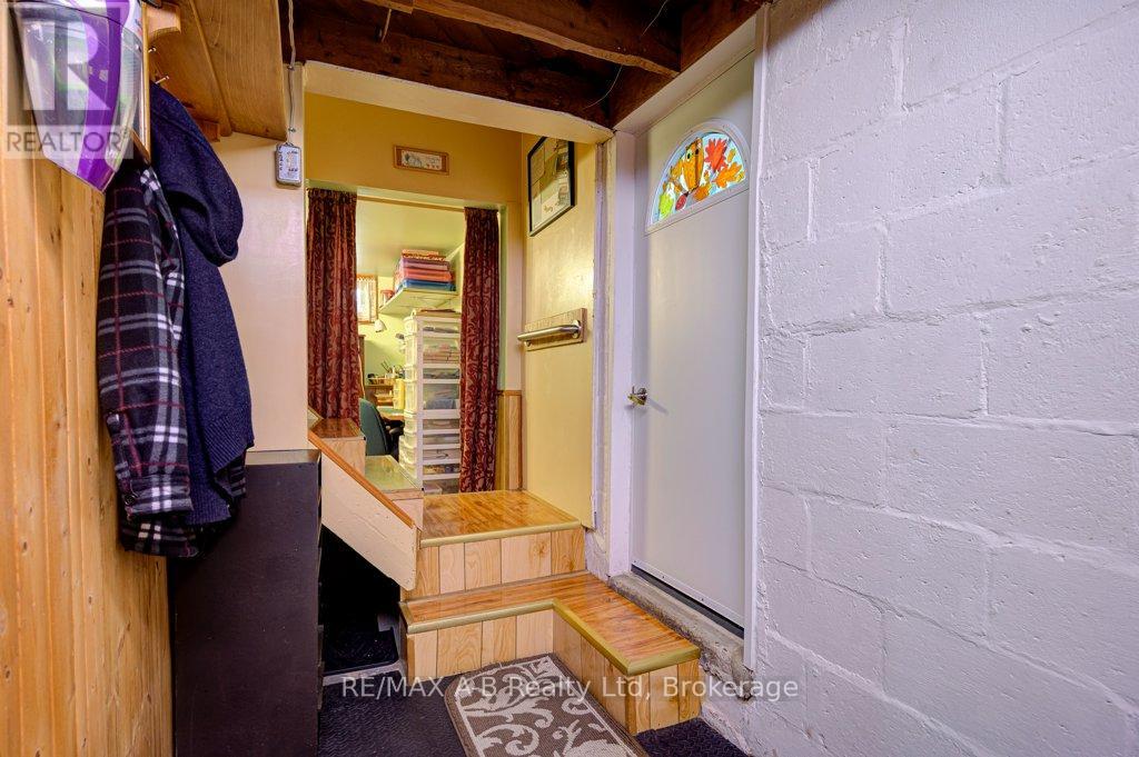 304 Douglas Street W, Stratford, Ontario  N5A 5R3 - Photo 22 - X13159970