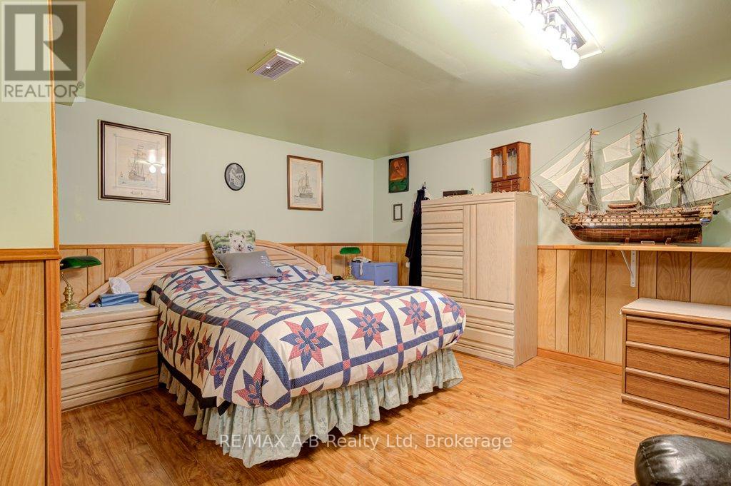 304 Douglas Street W, Stratford, Ontario  N5A 5R3 - Photo 25 - X13159970