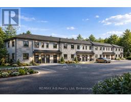 1 - TBD ROSEWOOD DRIVE, west perth (mitchell), Ontario