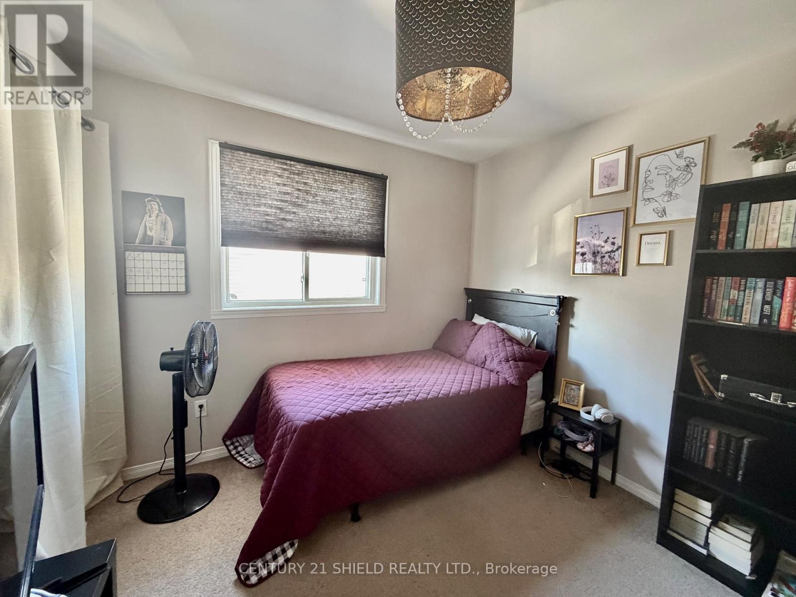 101 Mckenzie Street W, Cornwall, Ontario  K6K 1W2 - Photo 12 - X13159938
