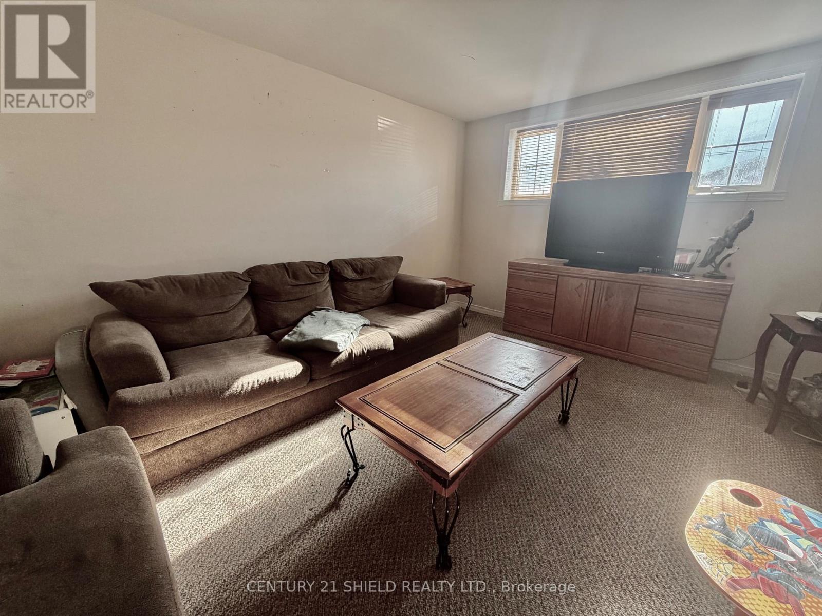101 Mckenzie Street W, Cornwall, Ontario  K6K 1W2 - Photo 13 - X13159938