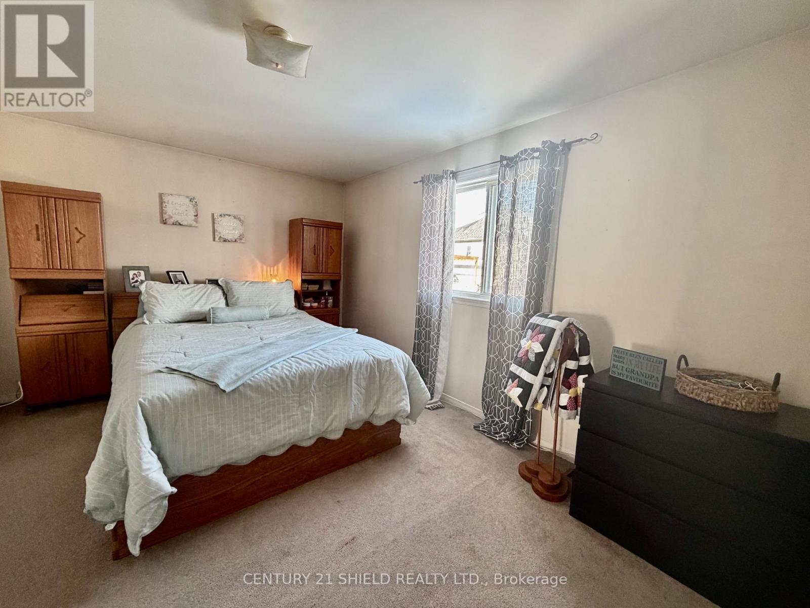 101 Mckenzie Street W, Cornwall, Ontario  K6K 1W2 - Photo 9 - X13159938