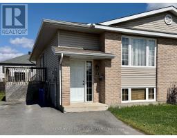 101 MCKENZIE STREET W, Cornwall, Ontario