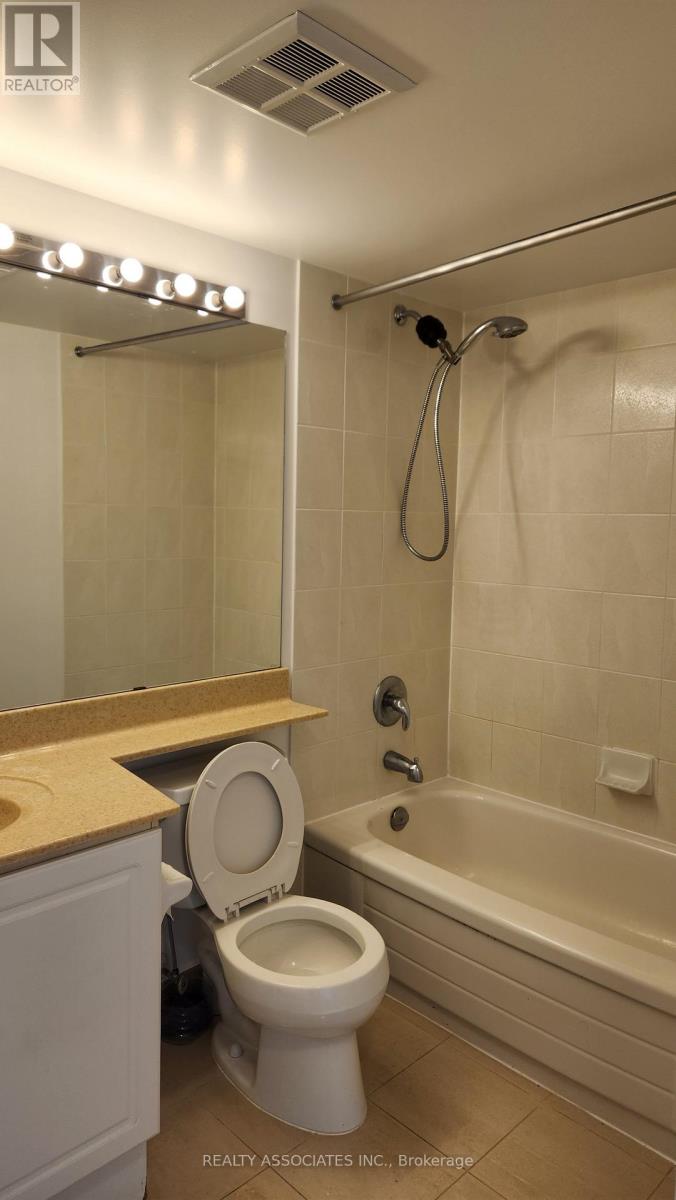 2109 - 4978 Yonge Street, Toronto, Ontario  M2N 7G8 - Photo 10 - C13159972