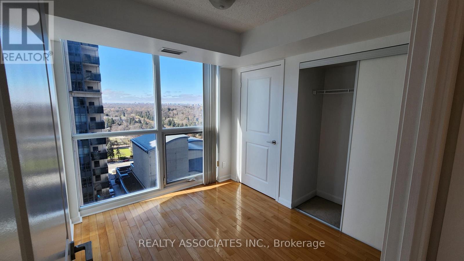 2109 - 4978 Yonge Street, Toronto, Ontario  M2N 7G8 - Photo 12 - C13159972