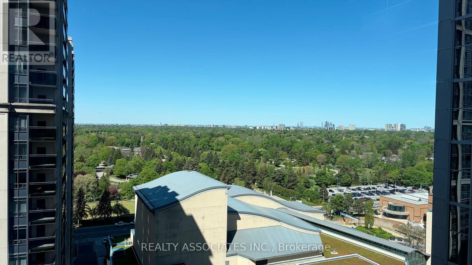 2109 - 4978 Yonge Street, Toronto, Ontario  M2N 7G8 - Photo 14 - C13159972