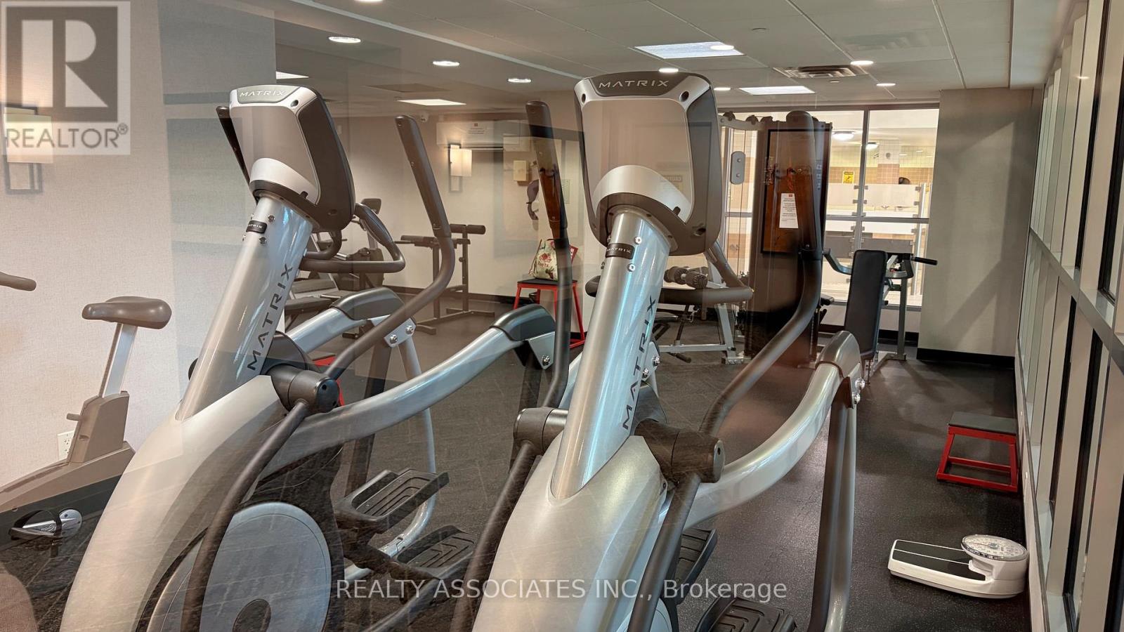 2109 - 4978 Yonge Street, Toronto, Ontario  M2N 7G8 - Photo 15 - C13159972