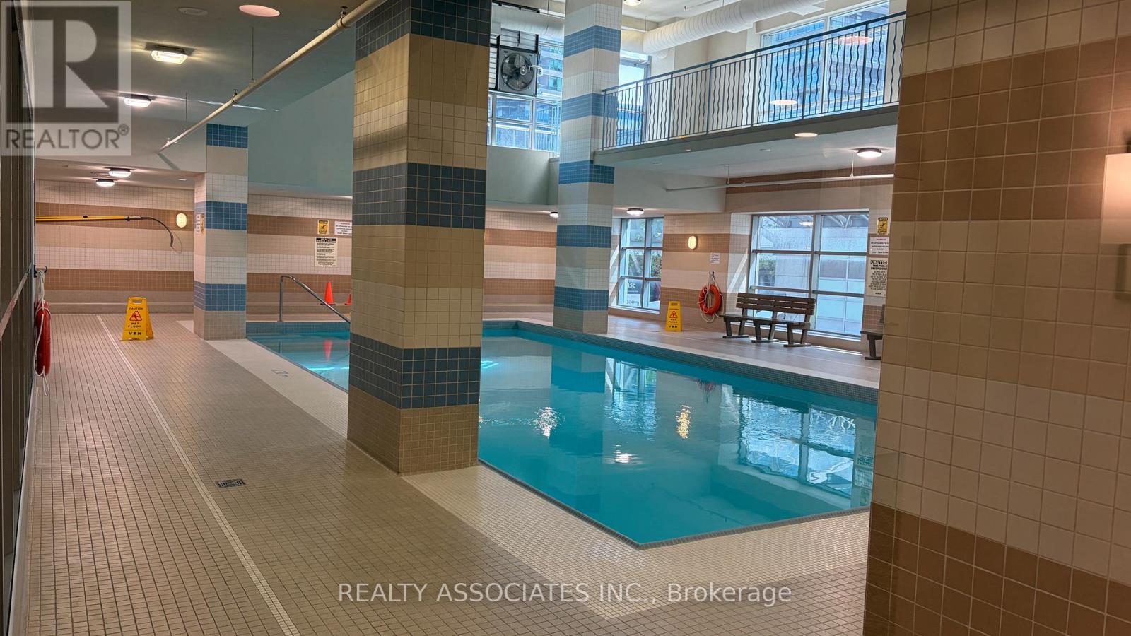 2109 - 4978 Yonge Street, Toronto, Ontario  M2N 7G8 - Photo 16 - C13159972