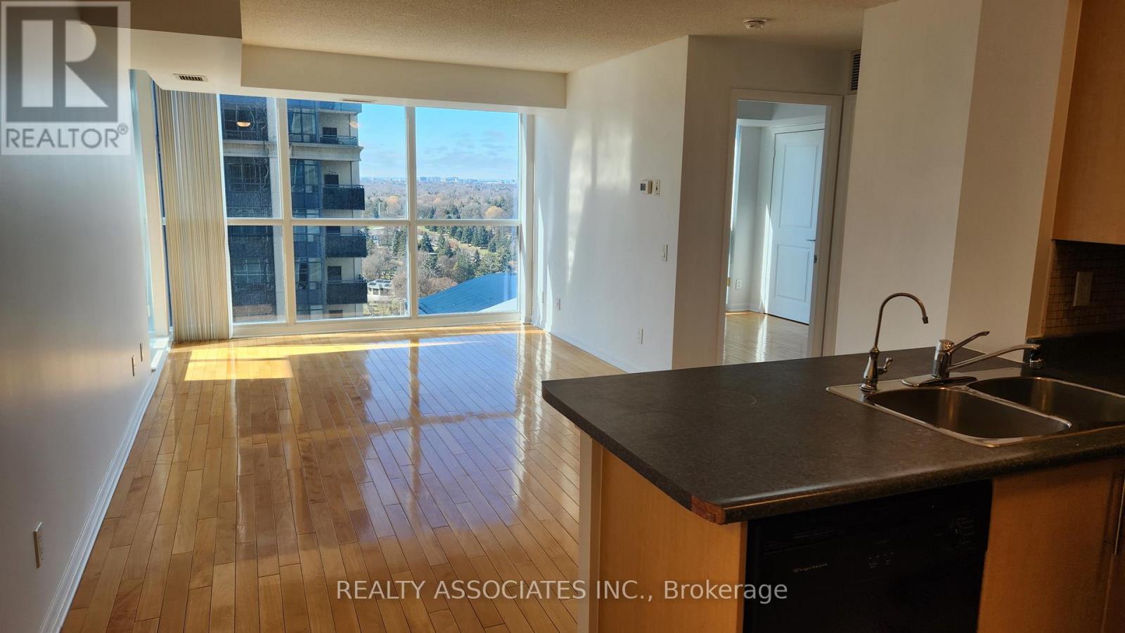 2109 - 4978 Yonge Street, Toronto, Ontario  M2N 7G8 - Photo 3 - C13159972