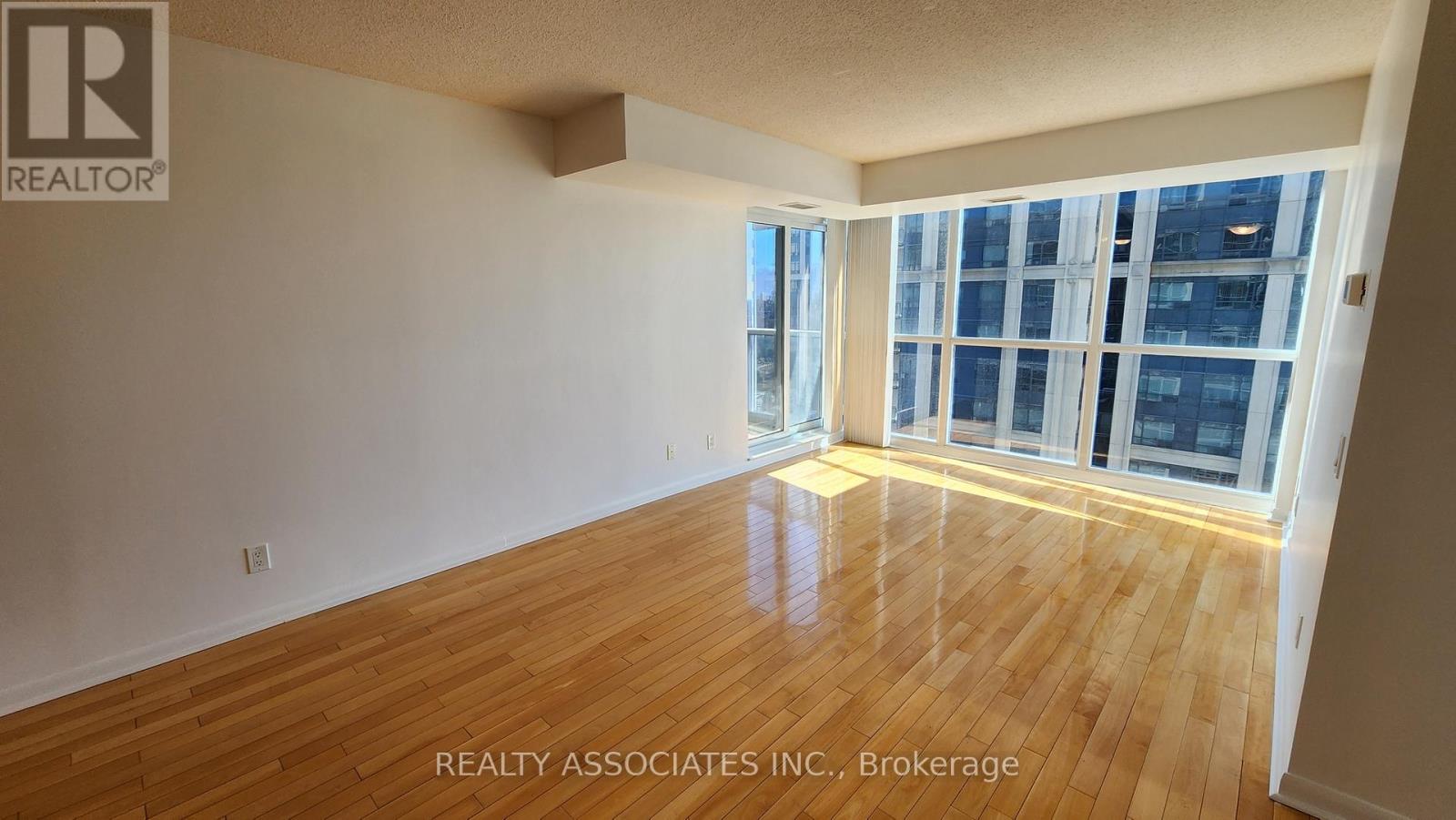 2109 - 4978 Yonge Street, Toronto, Ontario  M2N 7G8 - Photo 4 - C13159972