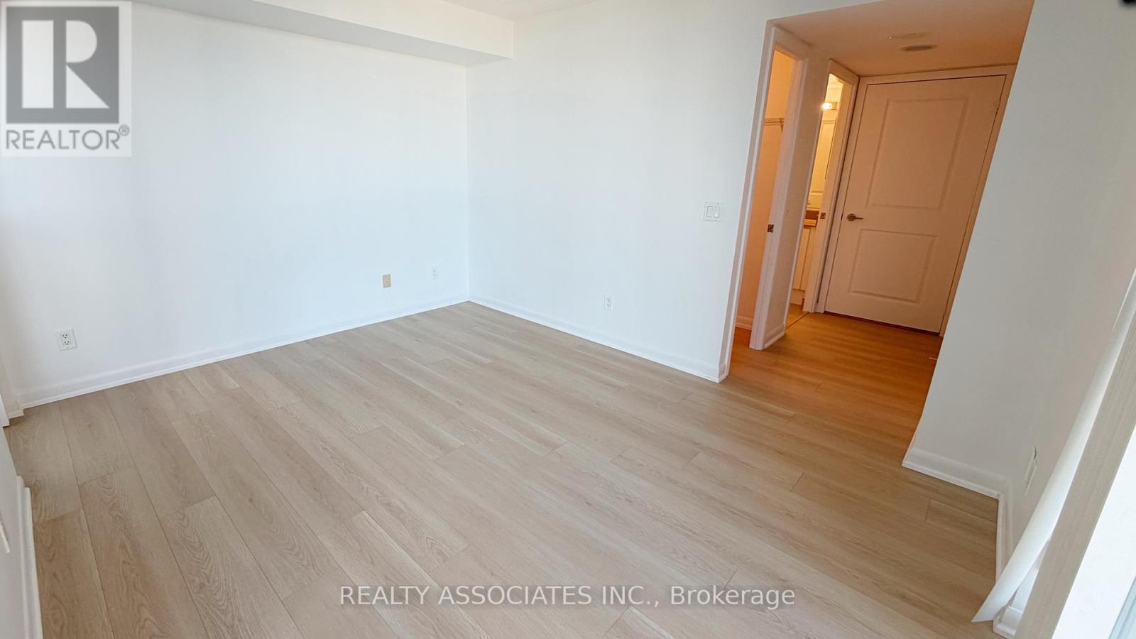 2109 - 4978 Yonge Street, Toronto, Ontario  M2N 7G8 - Photo 5 - C13159972