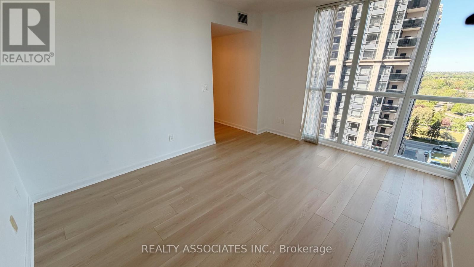 2109 - 4978 Yonge Street, Toronto, Ontario  M2N 7G8 - Photo 6 - C13159972