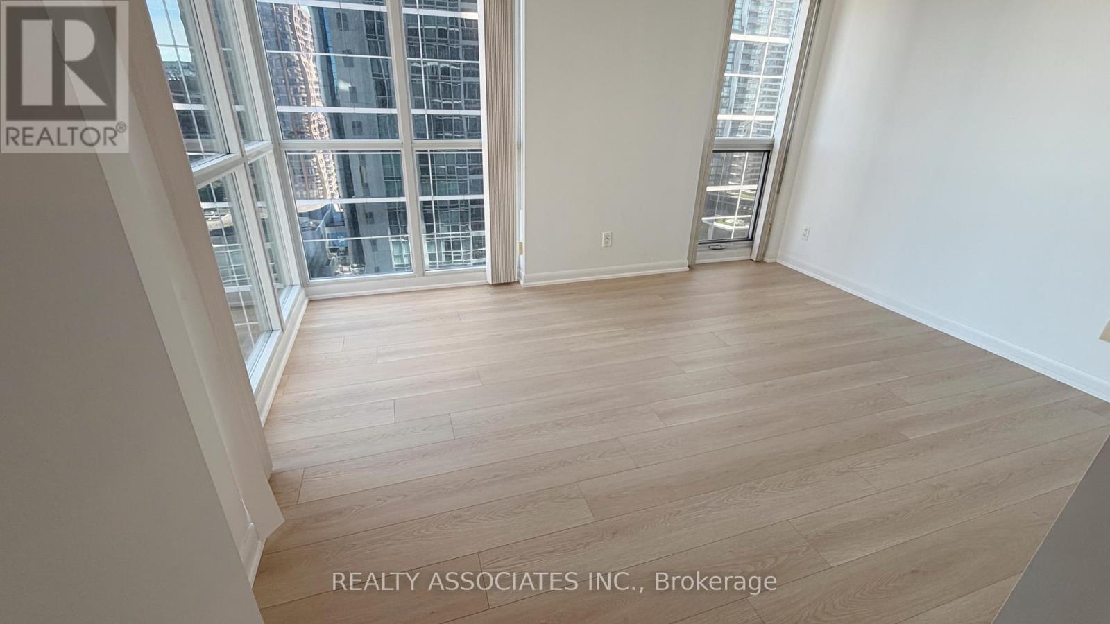 2109 - 4978 Yonge Street, Toronto, Ontario  M2N 7G8 - Photo 7 - C13159972