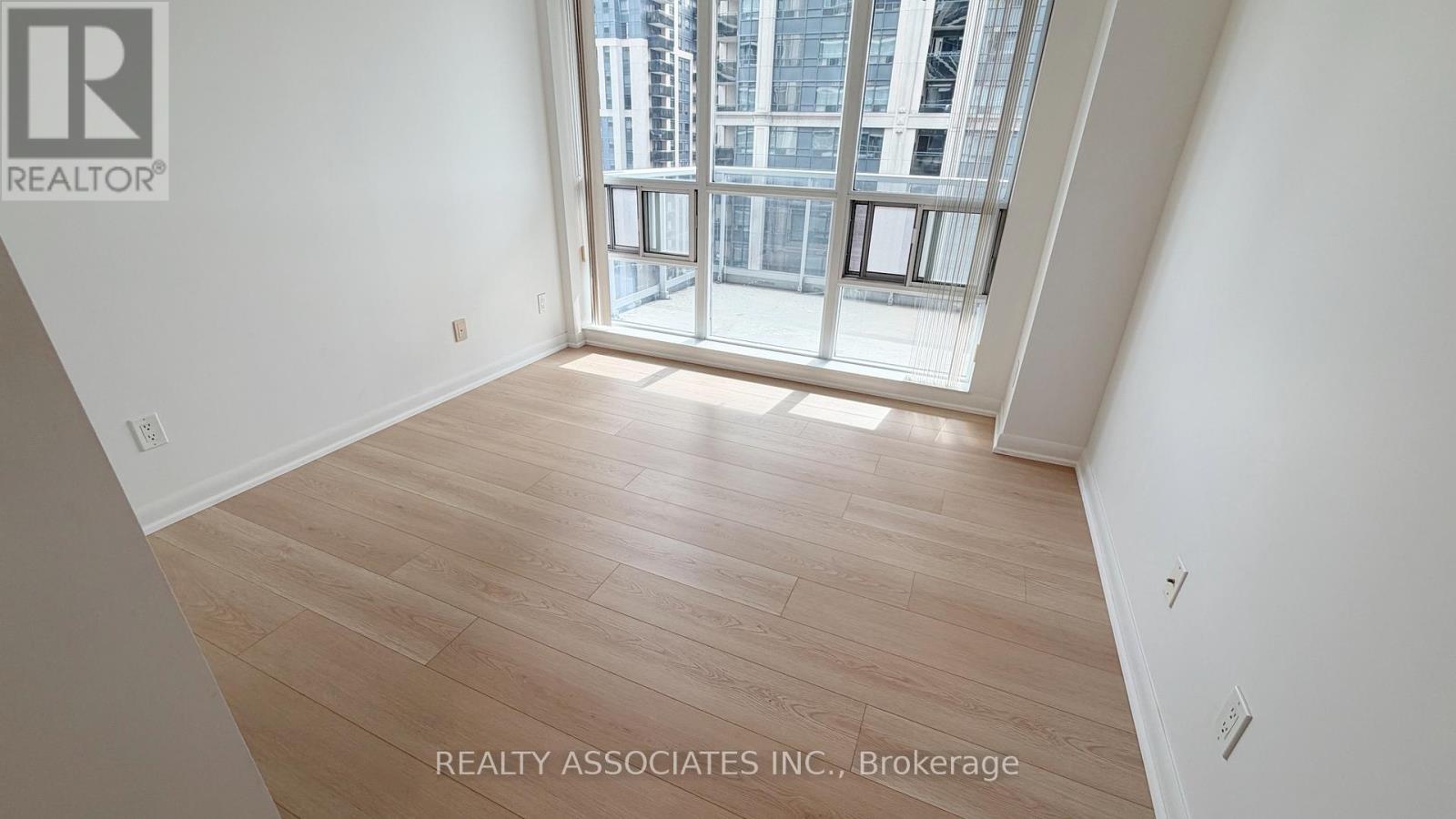 2109 - 4978 Yonge Street, Toronto, Ontario  M2N 7G8 - Photo 9 - C13159972