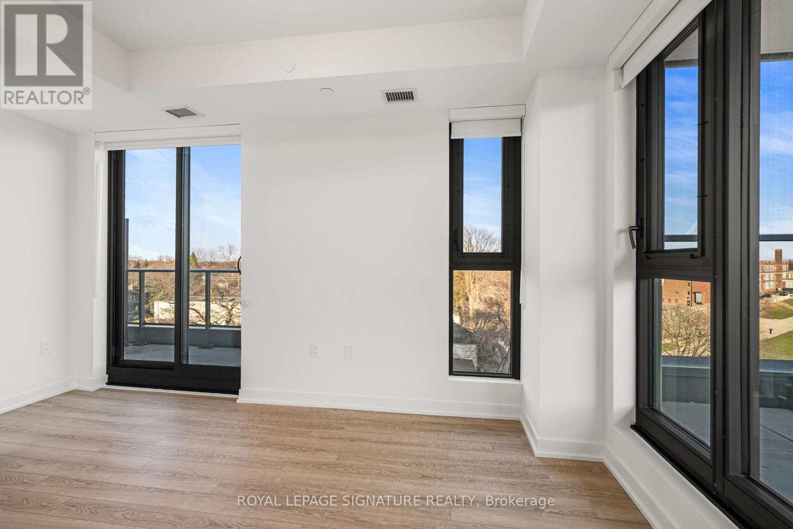 609 - 250 Lawrence Avenue W, Toronto, Ontario  M5M 1B2 - Photo 21 - C13160016