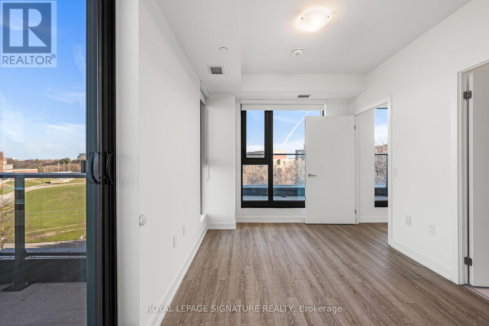 609 - 250 Lawrence Avenue W, Toronto, Ontario  M5M 1B2 - Photo 24 - C13160016