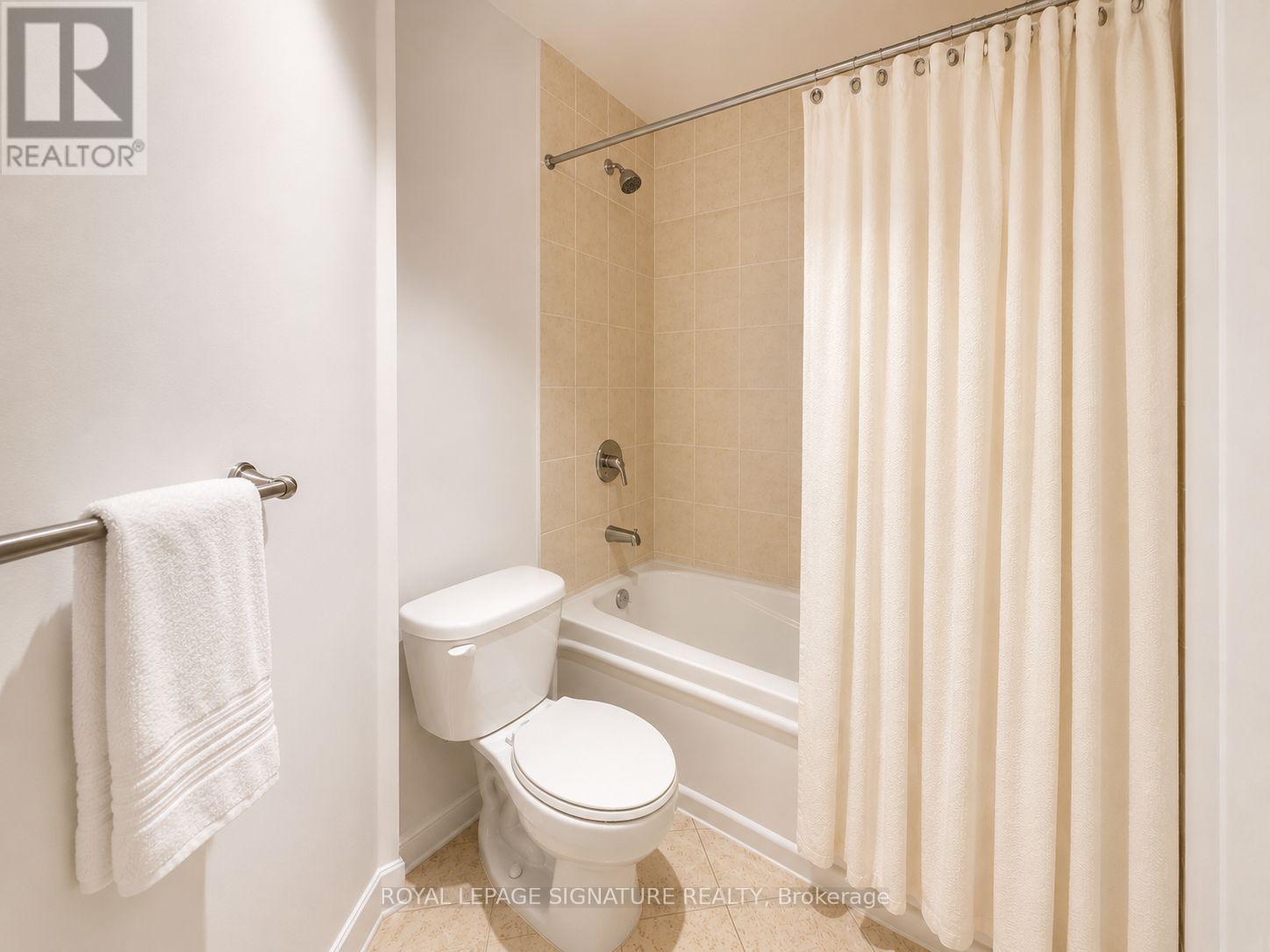 907 - 438 Richmond Street W, Toronto, Ontario  M5V 3S6 - Photo 10 - C13160022