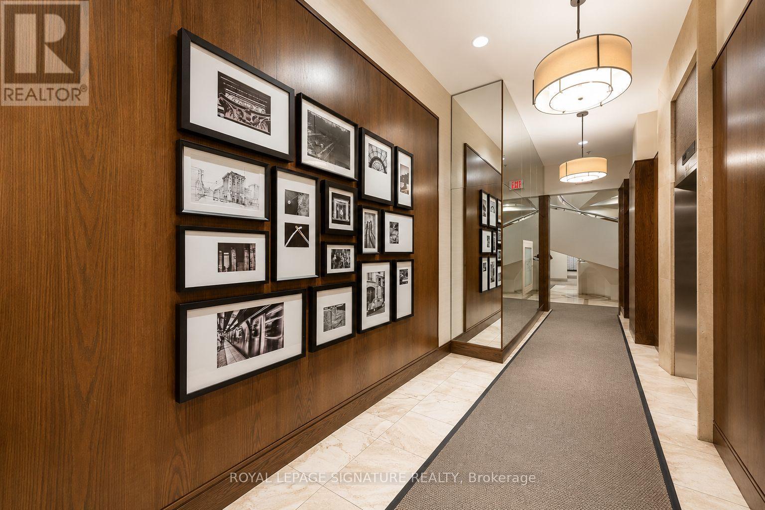 907 - 438 Richmond Street W, Toronto, Ontario  M5V 3S6 - Photo 12 - C13160022