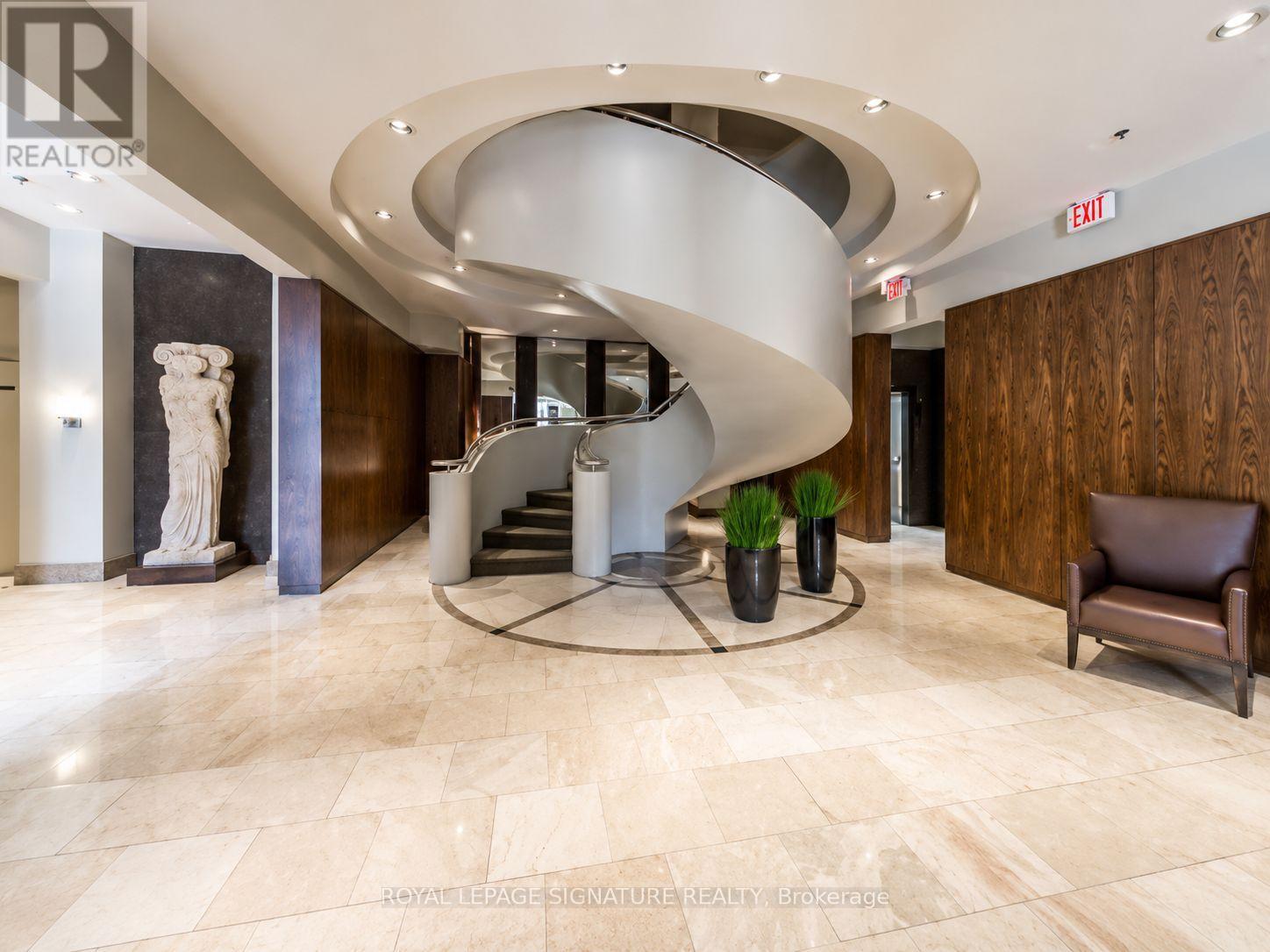 907 - 438 Richmond Street W, Toronto, Ontario  M5V 3S6 - Photo 14 - C13160022