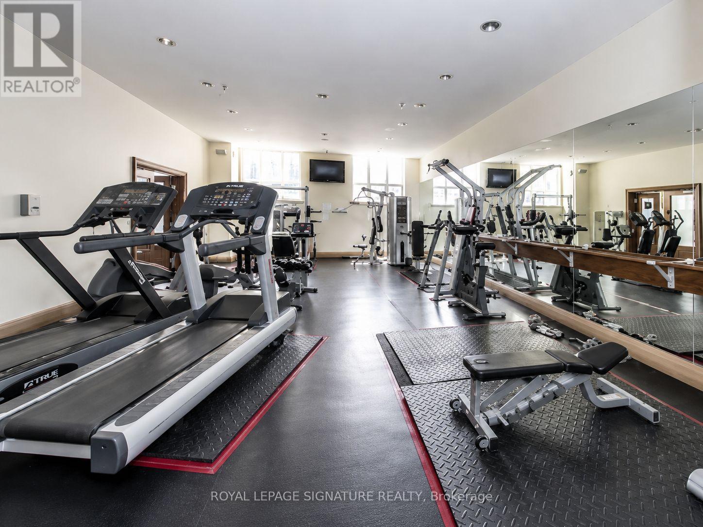 907 - 438 Richmond Street W, Toronto, Ontario  M5V 3S6 - Photo 17 - C13160022