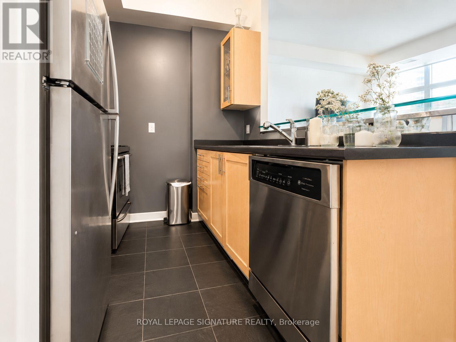 907 - 438 Richmond Street W, Toronto, Ontario  M5V 3S6 - Photo 9 - C13160022