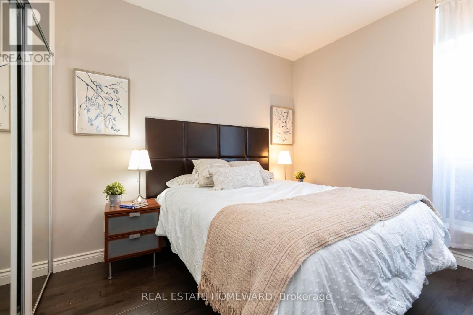 101 - 600 Queens Quay W, Toronto, Ontario  M5V 3M3 - Photo 14 - C13160050