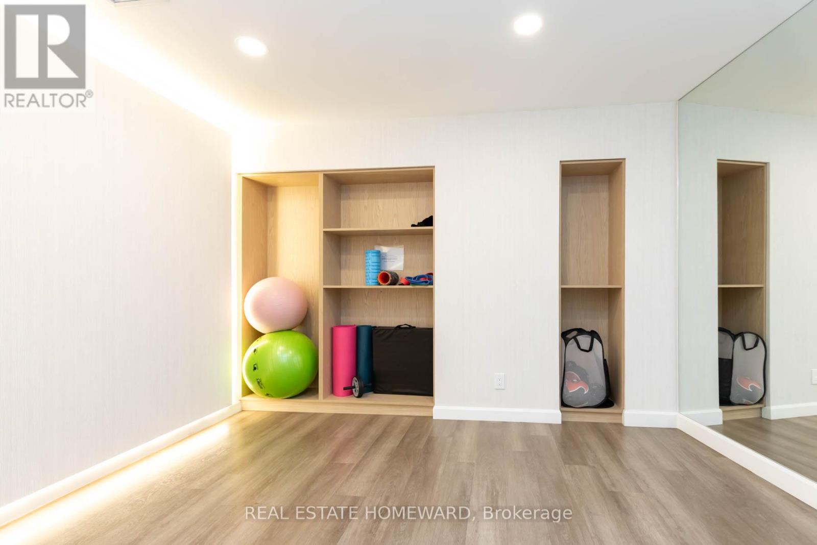 101 - 600 Queens Quay W, Toronto, Ontario  M5V 3M3 - Photo 22 - C13160050