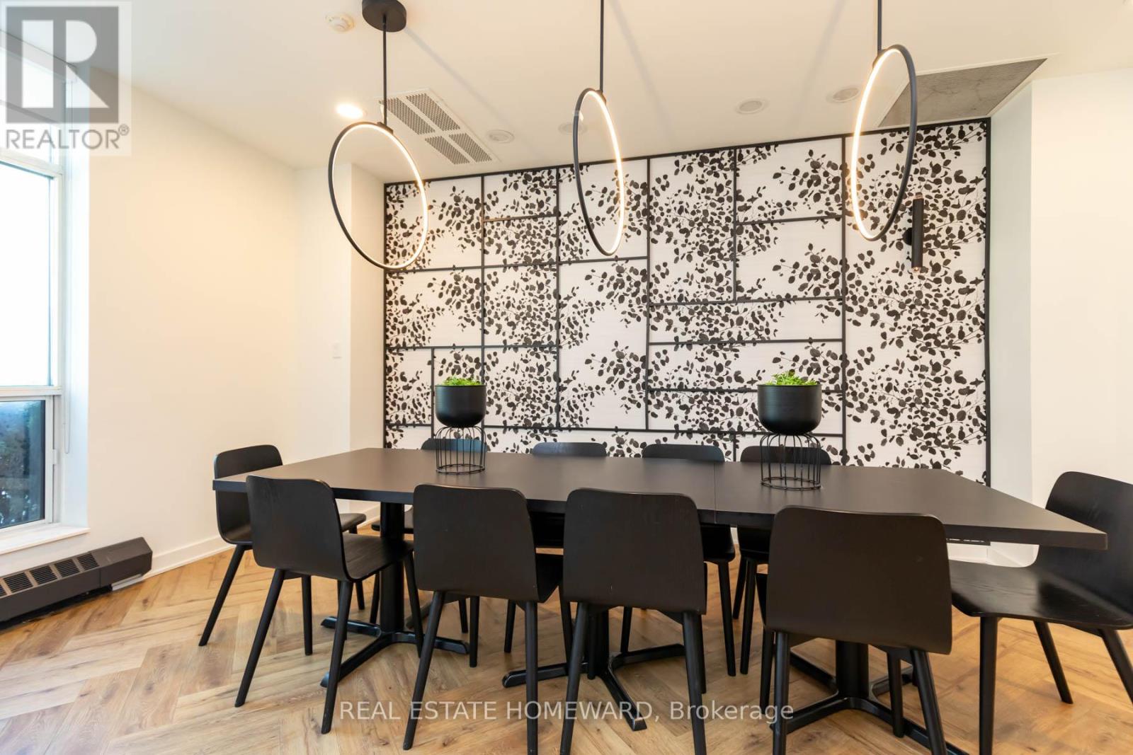 101 - 600 Queens Quay W, Toronto, Ontario  M5V 3M3 - Photo 23 - C13160050