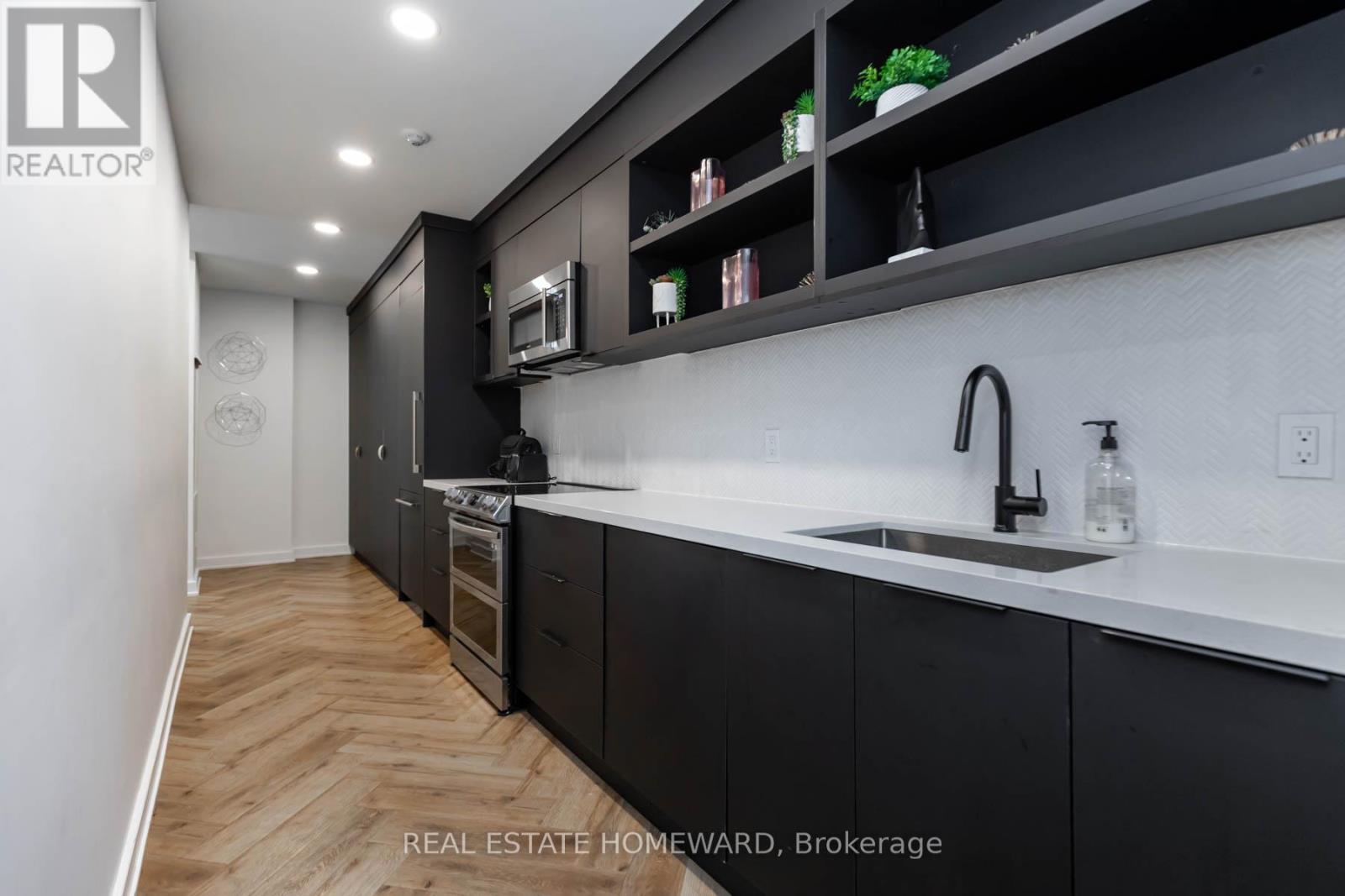101 - 600 Queens Quay W, Toronto, Ontario  M5V 3M3 - Photo 24 - C13160050