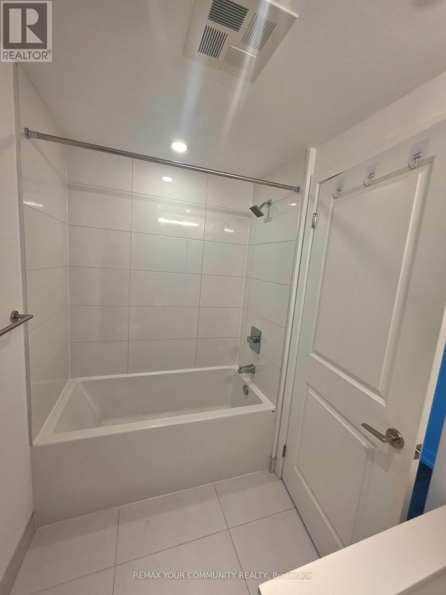 3007 - 395 Bloor Street E, Toronto, Ontario  M4W 1H7 - Photo 10 - C13160068