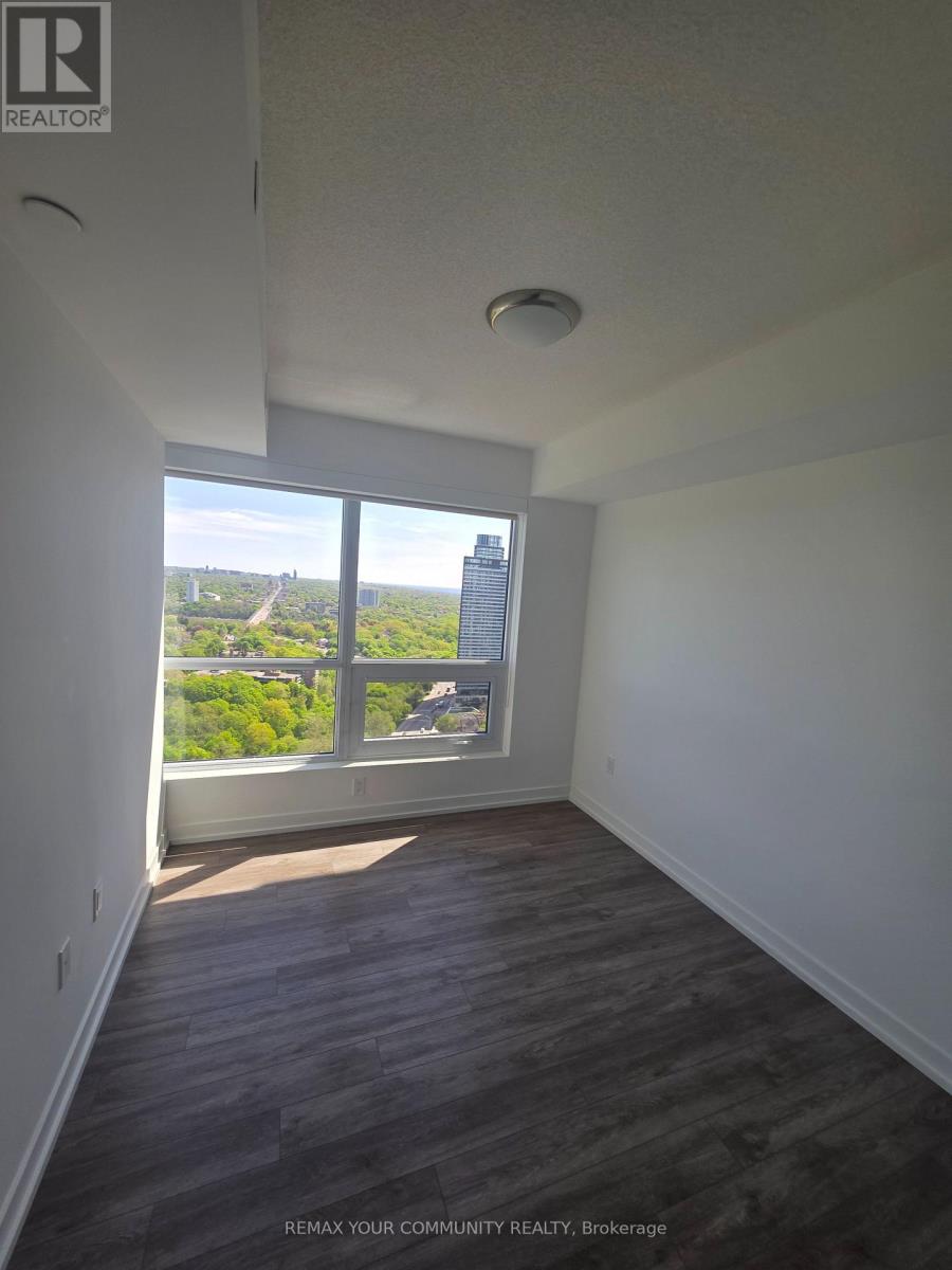 3007 - 395 Bloor Street E, Toronto, Ontario  M4W 1H7 - Photo 11 - C13160068