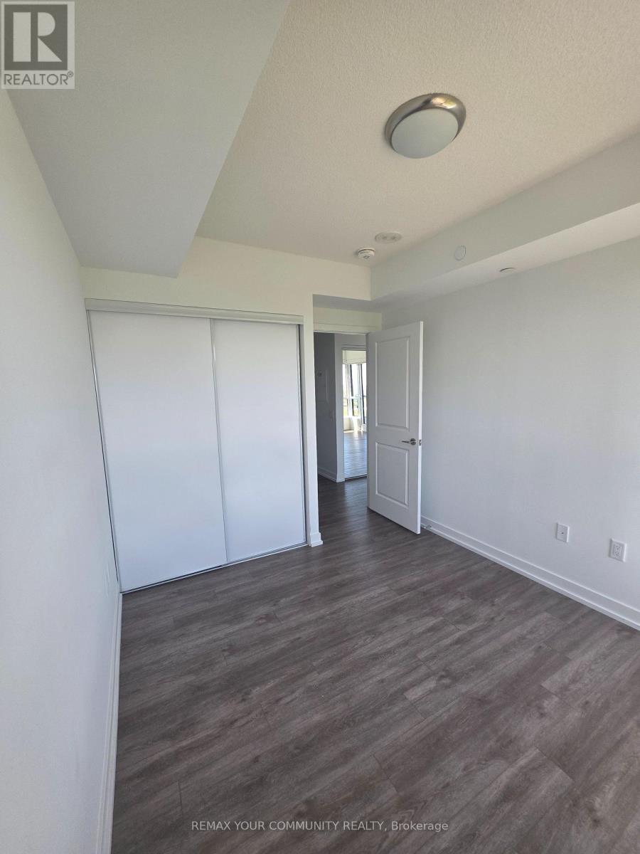 3007 - 395 Bloor Street E, Toronto, Ontario  M4W 1H7 - Photo 12 - C13160068