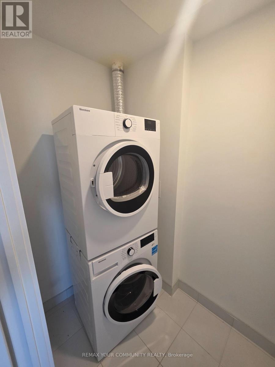 3007 - 395 Bloor Street E, Toronto, Ontario  M4W 1H7 - Photo 14 - C13160068
