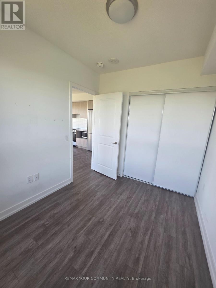 3007 - 395 Bloor Street E, Toronto, Ontario  M4W 1H7 - Photo 15 - C13160068