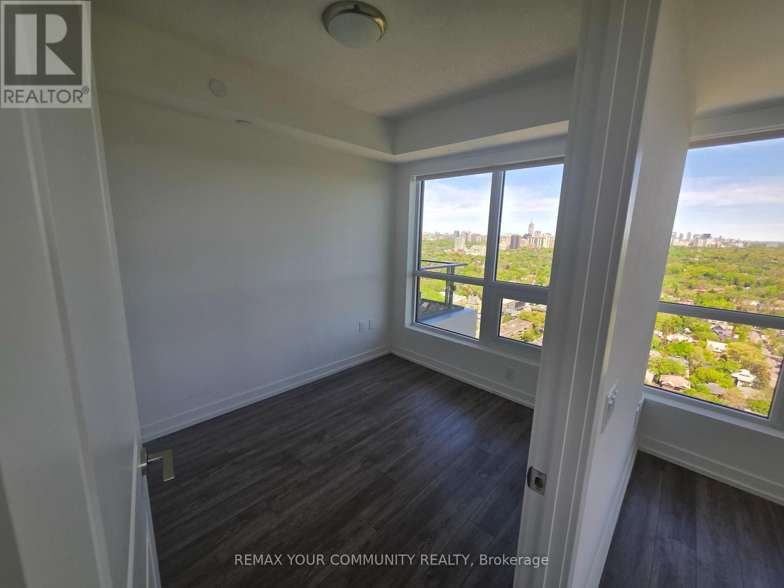 3007 - 395 Bloor Street E, Toronto, Ontario  M4W 1H7 - Photo 16 - C13160068