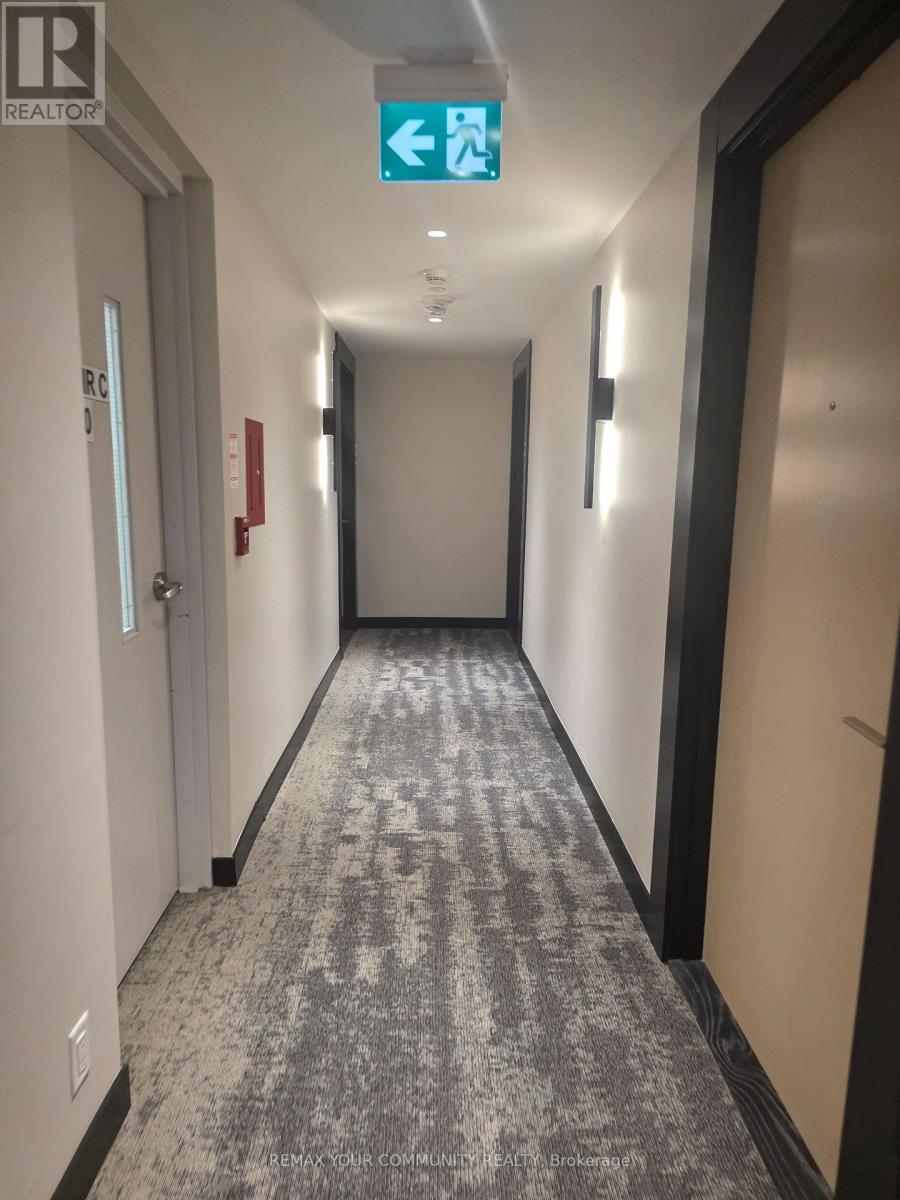 3007 - 395 Bloor Street E, Toronto, Ontario  M4W 1H7 - Photo 19 - C13160068