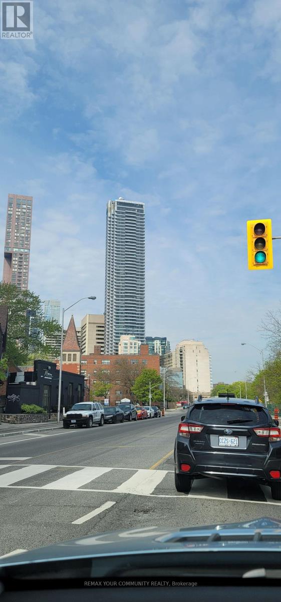 3007 - 395 Bloor Street E, Toronto, Ontario  M4W 1H7 - Photo 21 - C13160068