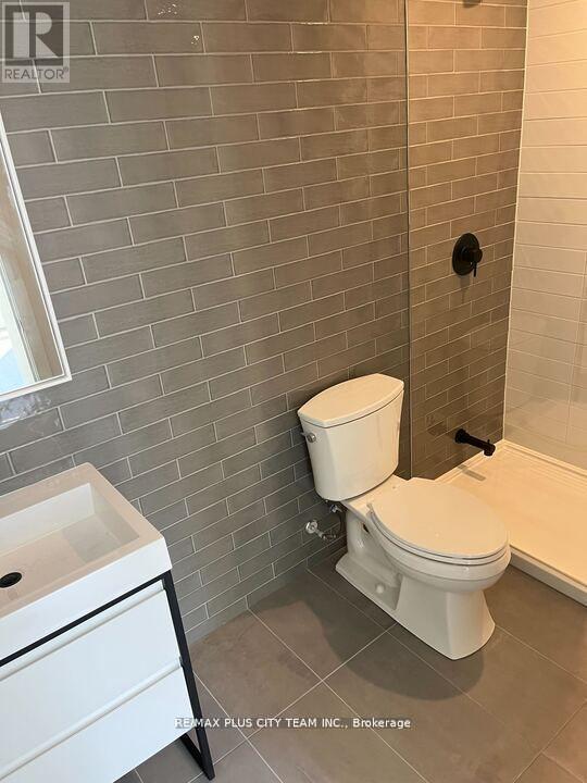 622 - 150 Logan Avenue, Toronto, Ontario  M4M 0E4 - Photo 10 - E13159954