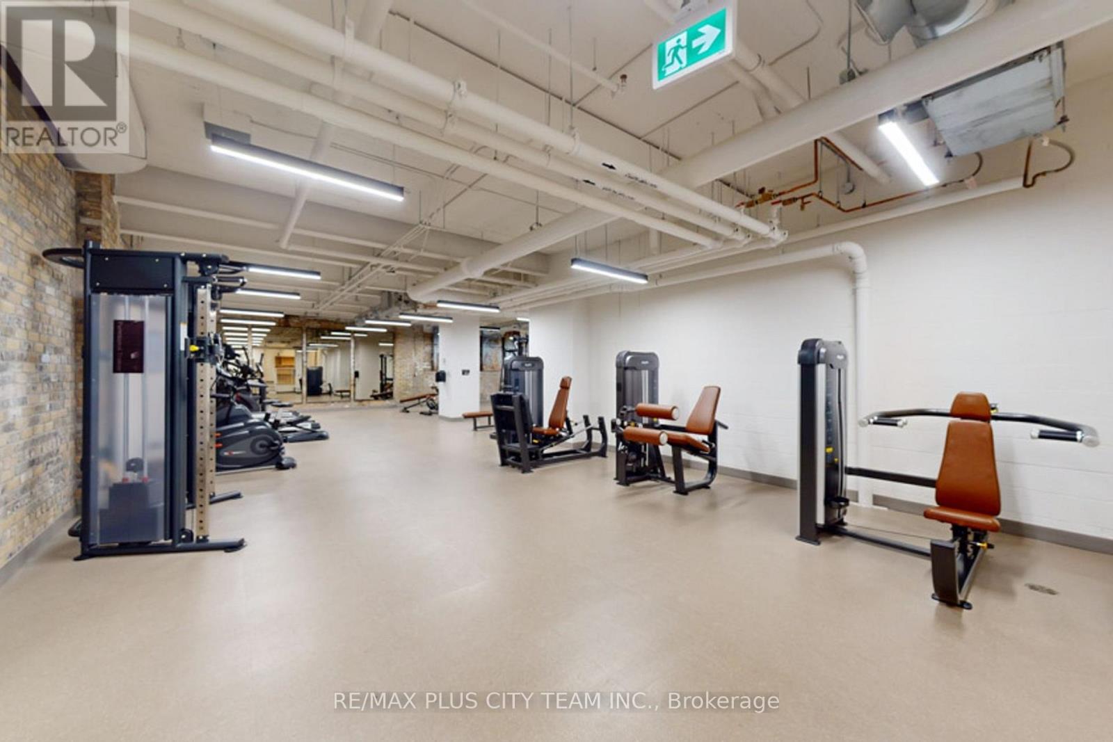 622 - 150 Logan Avenue, Toronto, Ontario  M4M 0E4 - Photo 14 - E13159954