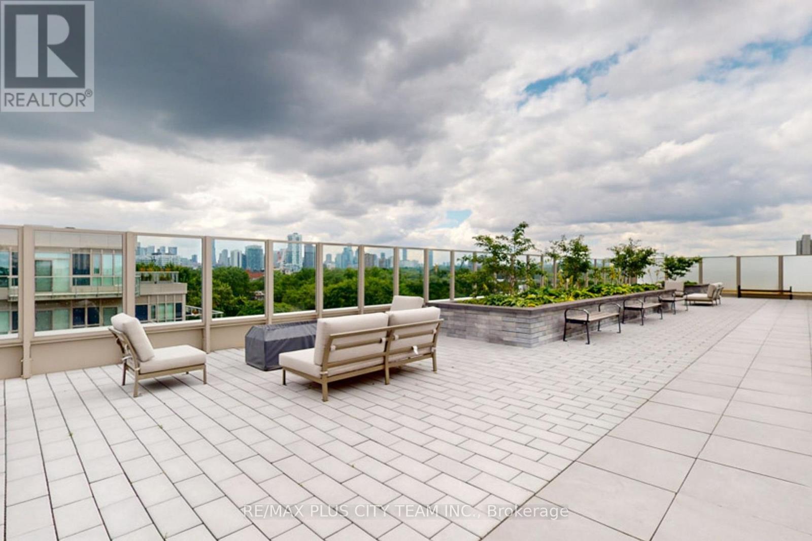 622 - 150 Logan Avenue, Toronto, Ontario  M4M 0E4 - Photo 20 - E13159954