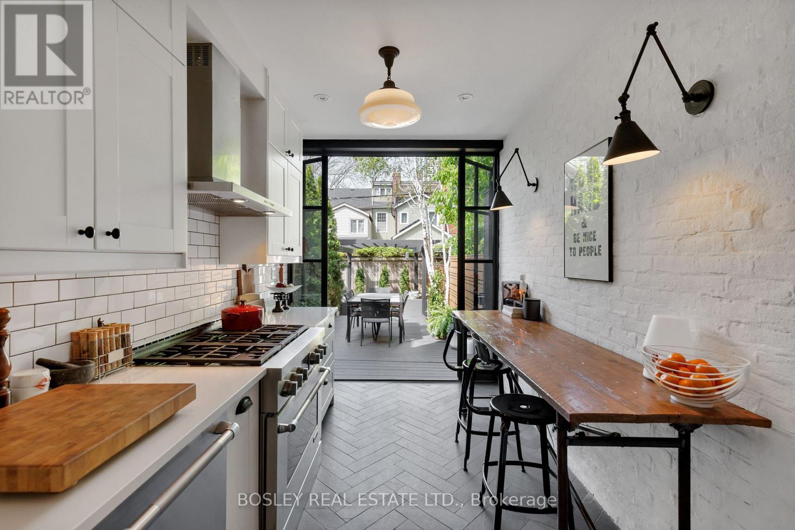 356 Ontario Street, Toronto, Ontario  M5A 2V7 - Photo 14 - C13149364