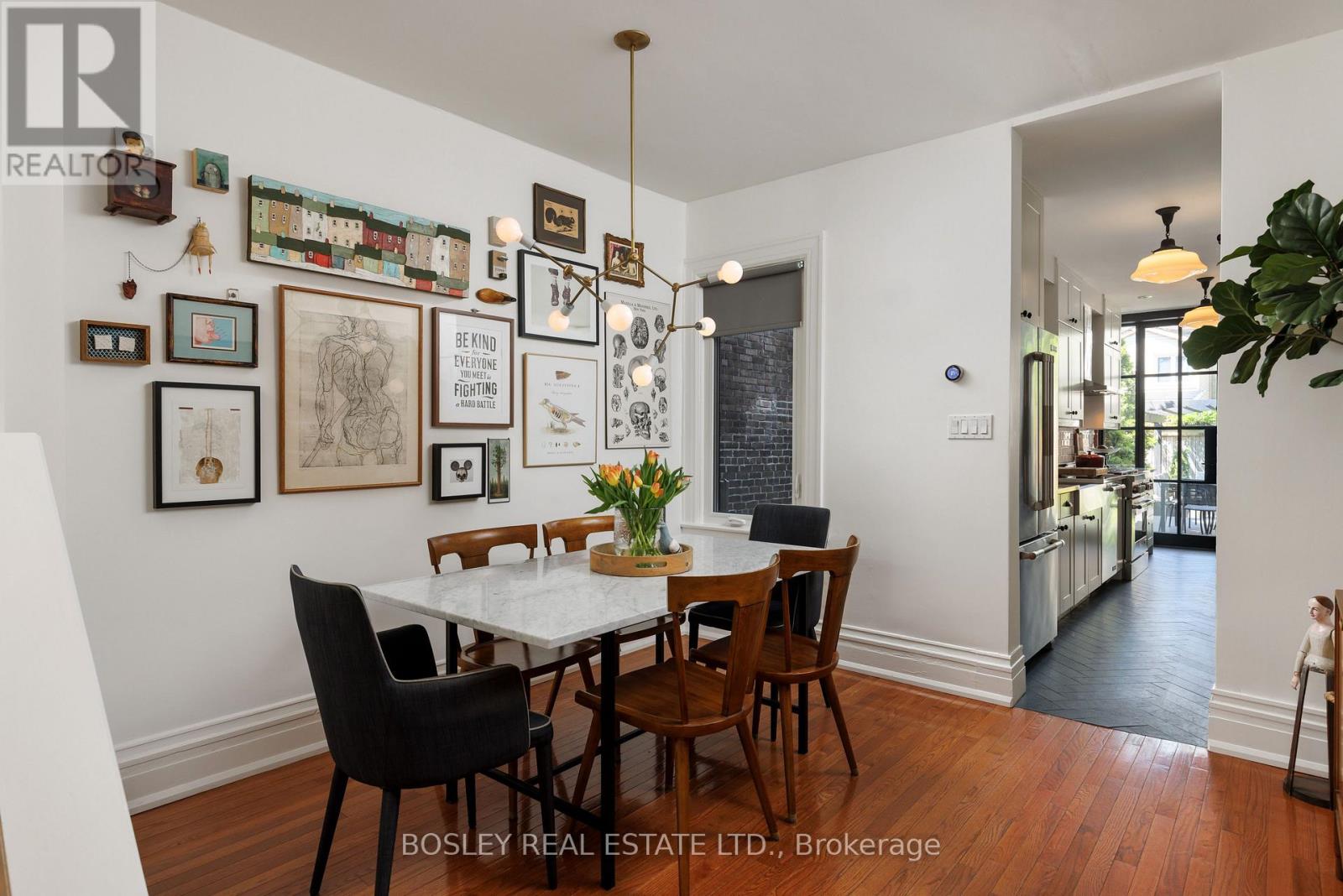 356 Ontario Street, Toronto, Ontario  M5A 2V7 - Photo 12 - C13149364