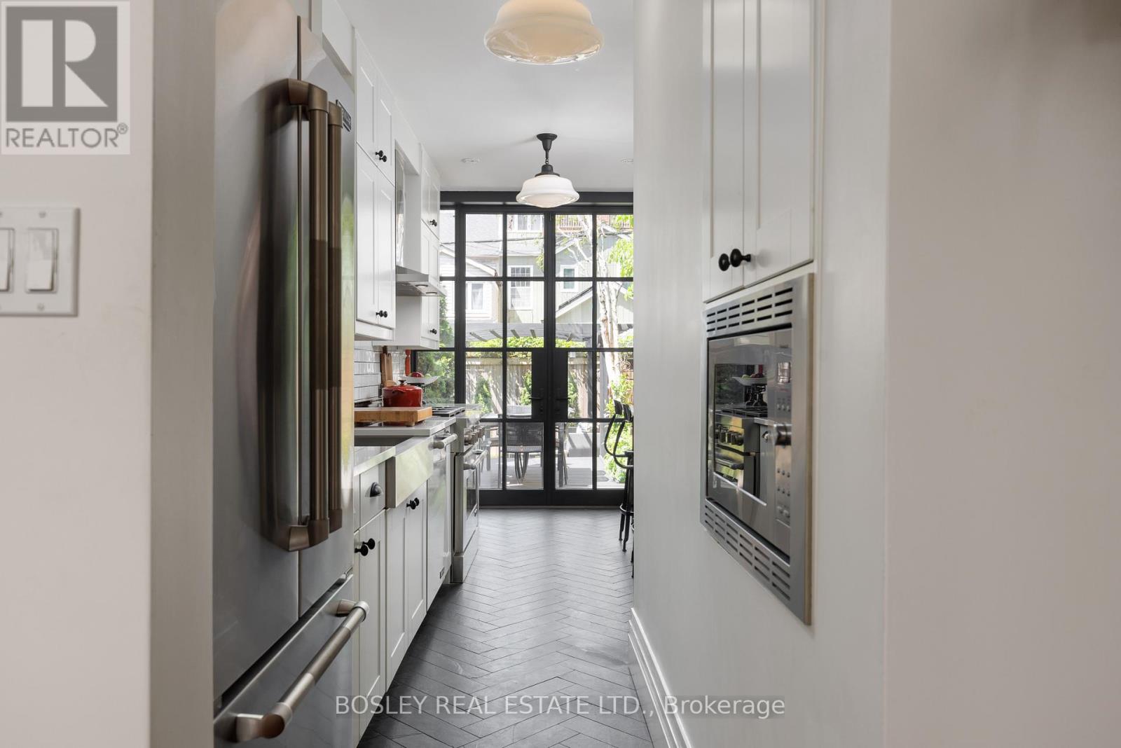 356 Ontario Street, Toronto, Ontario  M5A 2V7 - Photo 13 - C13149364