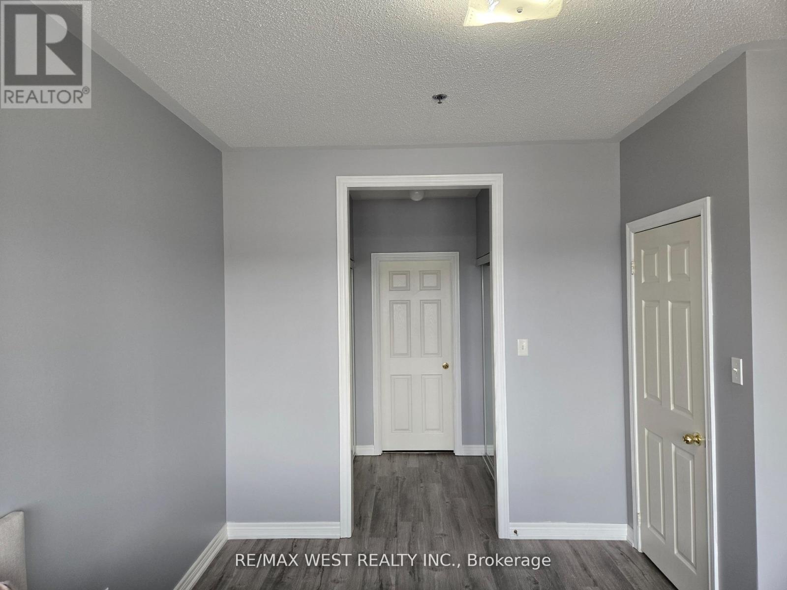 211 - 9441 Jane Street, Vaughan, Ontario  L6A 4H8 - Photo 14 - N13145674