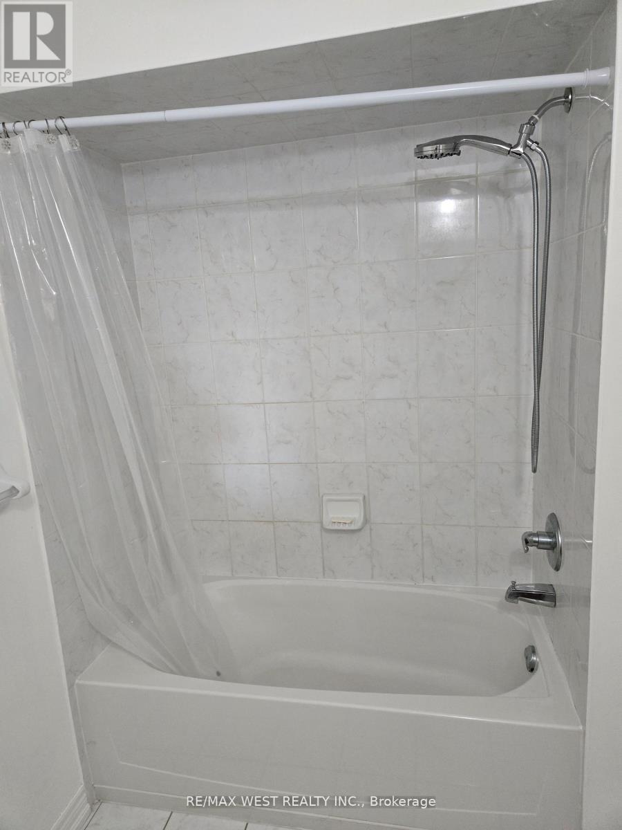 211 - 9441 Jane Street, Vaughan, Ontario  L6A 4H8 - Photo 11 - N13145674