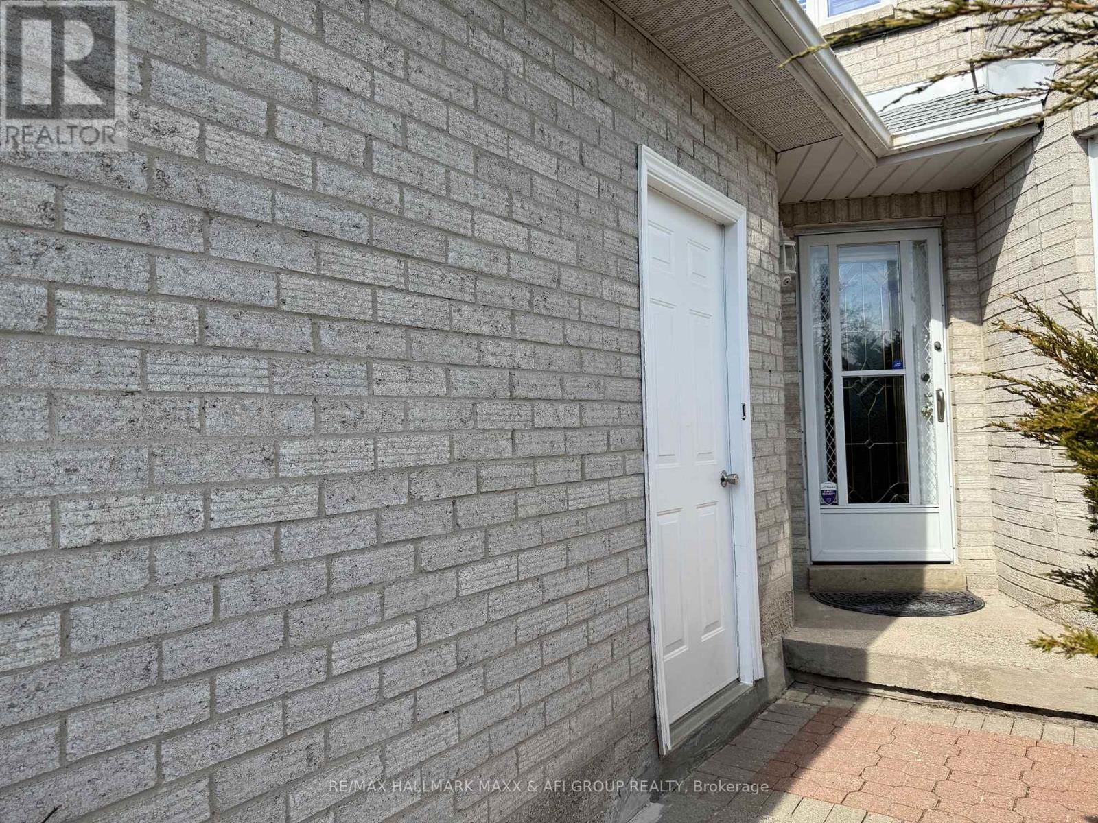 Unknown Address, ,    - Photo 3 - N13159978