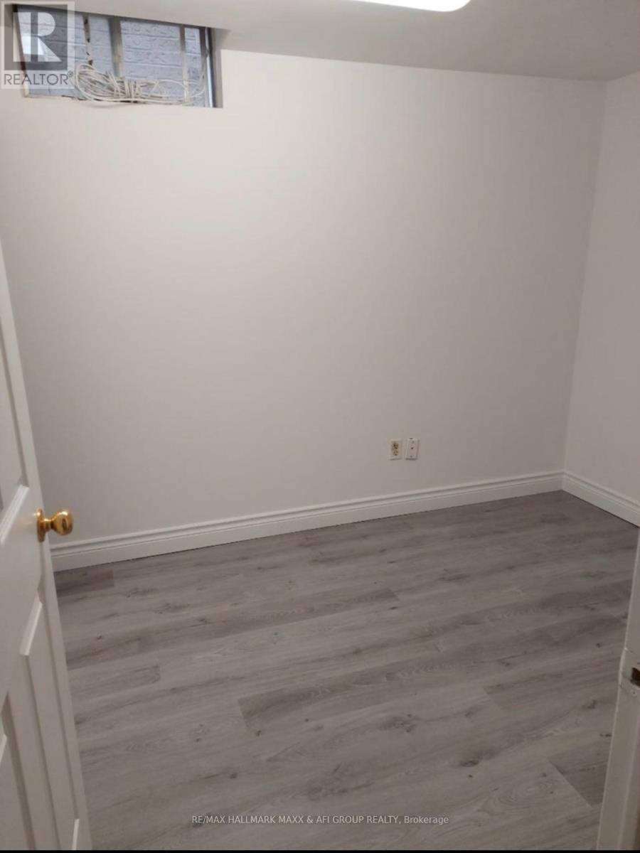 Unknown Address, ,    - Photo 7 - N13159978
