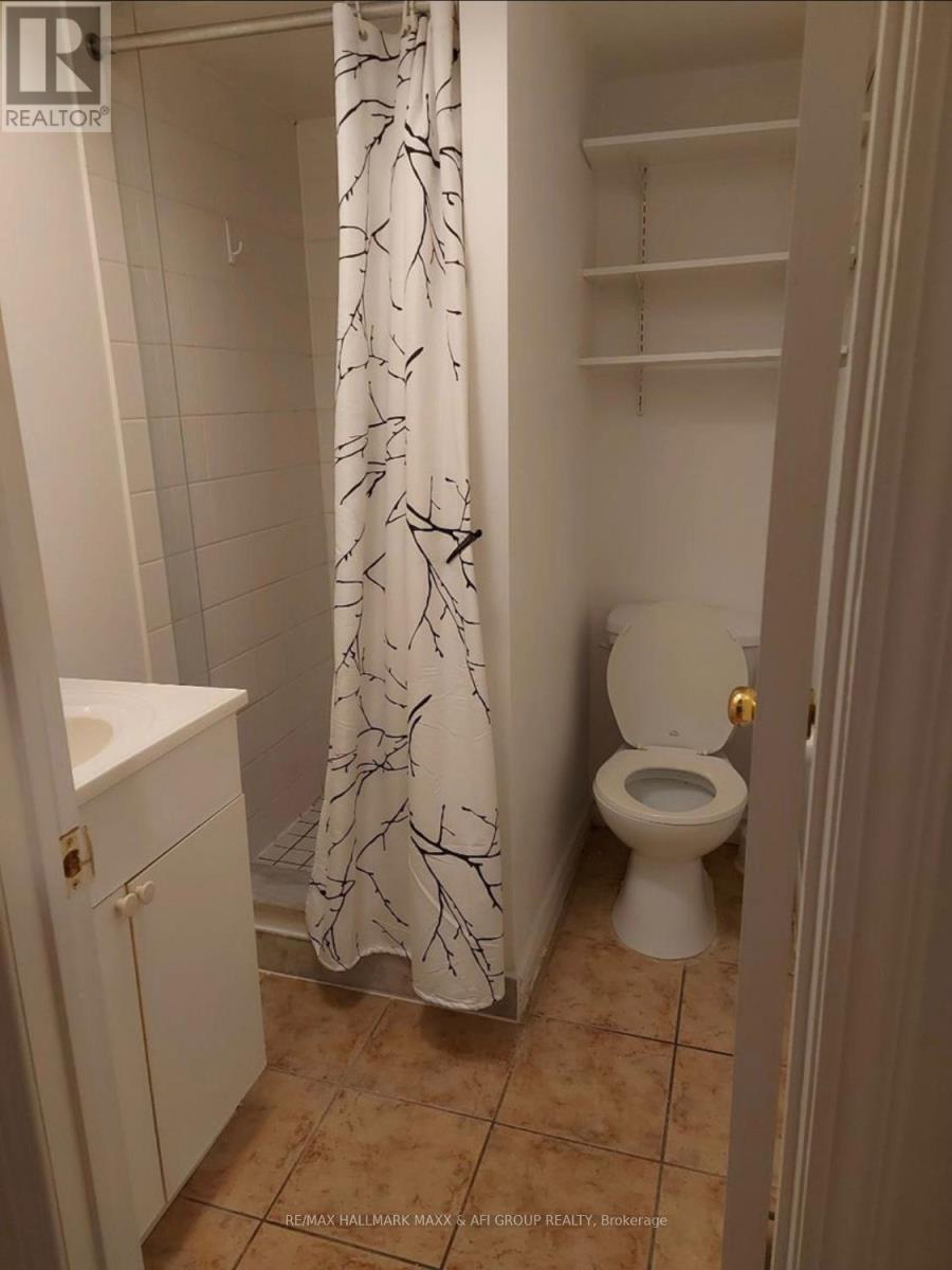 Unknown Address, ,    - Photo 8 - N13159978
